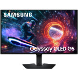 moniteur Samsung 27" S27FG502S Odyssey OLED G5 G50SF (LS27FG500SUXEN/LS27FG502SUXEN)