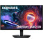 moniteur Samsung 27" S27FG502S Odyssey OLED G5 G50SF - LS27FG500SUXEN/LS27FG502SUXEN