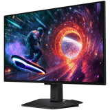 moniteur Samsung 27" S27FG502S Odyssey OLED G5 G50SF (LS27FG500SUXEN/LS27FG502SUXEN)