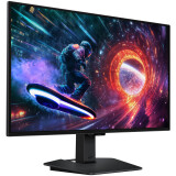 moniteur Samsung 27" S27FG502S Odyssey OLED G5 G50SF (LS27FG500SUXEN/LS27FG502SUXEN)