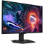 moniteur Samsung 27" S27FG502S Odyssey OLED G5 G50SF - LS27FG500SUXEN/LS27FG502SUXEN - photo 3