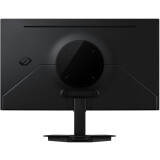 moniteur Samsung 27" S27FG502S Odyssey OLED G5 G50SF (LS27FG500SUXEN/LS27FG502SUXEN)
