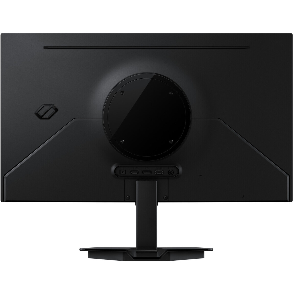 moniteur Samsung 27" S27FG502S Odyssey OLED G5 G50SF - LS27FG500SUXEN/LS27FG502SUXEN - photo 6
