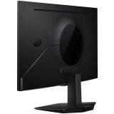 moniteur Samsung 27" S27FG502S Odyssey OLED G5 G50SF (LS27FG500SUXEN/LS27FG502SUXEN)