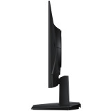 moniteur Samsung 27" S27FG502S Odyssey OLED G5 G50SF (LS27FG500SUXEN/LS27FG502SUXEN)