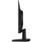 moniteur Samsung 27" S27FG502S Odyssey OLED G5 G50SF - LS27FG500SUXEN/LS27FG502SUXEN - photo 8