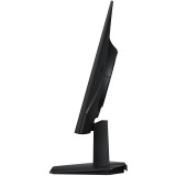 moniteur Samsung 27" S27FG502S Odyssey OLED G5 G50SF (LS27FG500SUXEN/LS27FG502SUXEN)