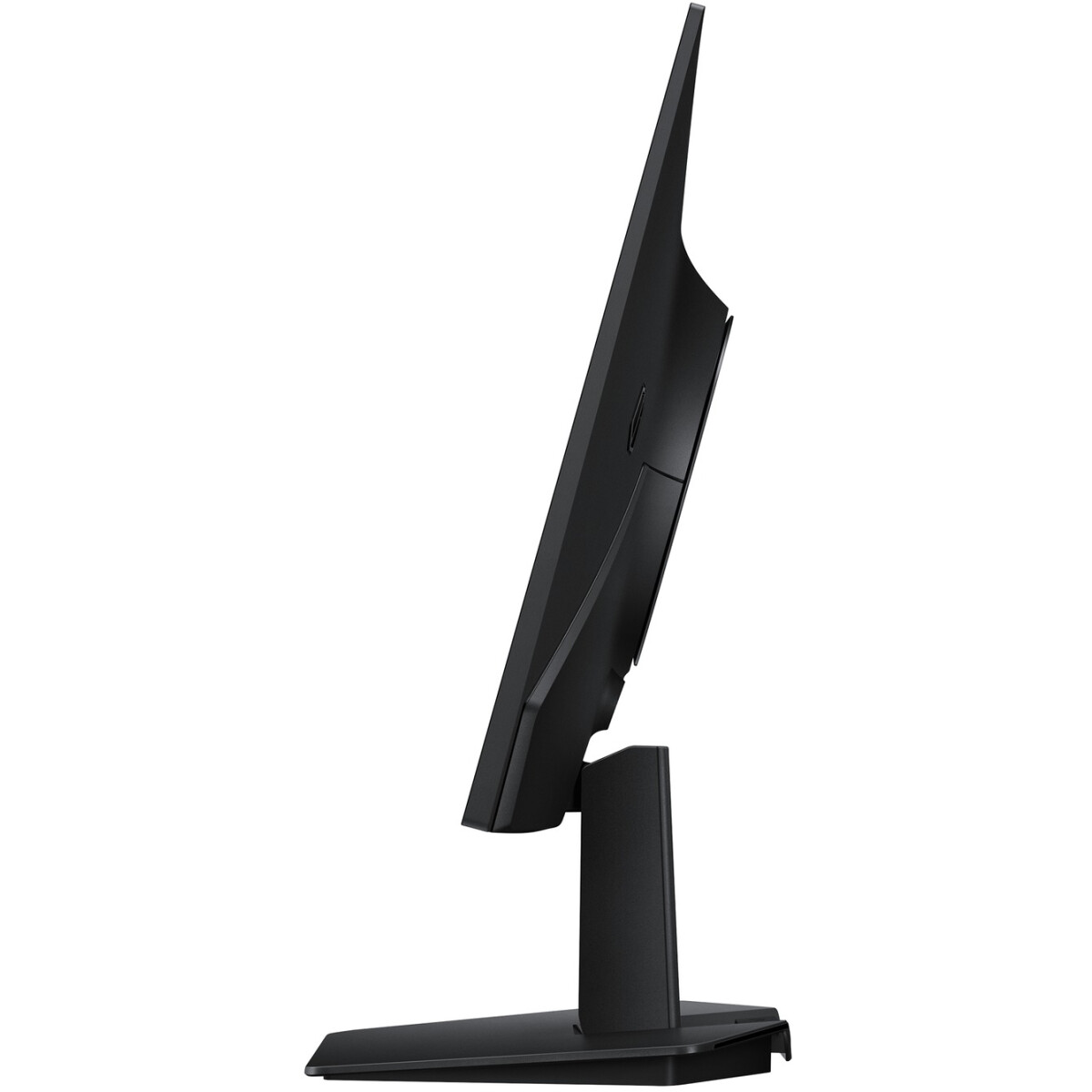 moniteur Samsung 27" S27FG502S Odyssey OLED G5 G50SF - LS27FG500SUXEN/LS27FG502SUXEN - photo 9