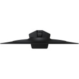 moniteur Samsung 27" S27FG502S Odyssey OLED G5 G50SF (LS27FG500SUXEN/LS27FG502SUXEN)