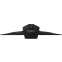moniteur Samsung 27" S27FG502S Odyssey OLED G5 G50SF - LS27FG500SUXEN/LS27FG502SUXEN - photo 10