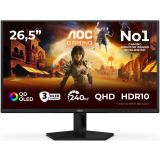 moniteur AOC 27" Q27G41ZDF