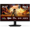moniteur AOC 27" Q27G41ZDF