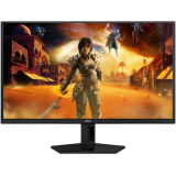 moniteur AOC 27" Q27G41ZDF