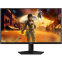 moniteur AOC 27" Q27G41ZDF - photo 2