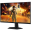 moniteur AOC 27" Q27G41ZDF - photo 3
