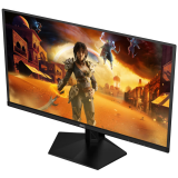 moniteur AOC 27" Q27G41ZDF