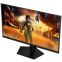 moniteur AOC 27" Q27G41ZDF - photo 5