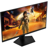 moniteur AOC 27" Q27G41ZDF