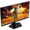moniteur AOC 27" Q27G41ZDF - photo 6