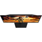 moniteur AOC 27" Q27G41ZDF