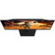 moniteur AOC 27" Q27G41ZDF - photo 7