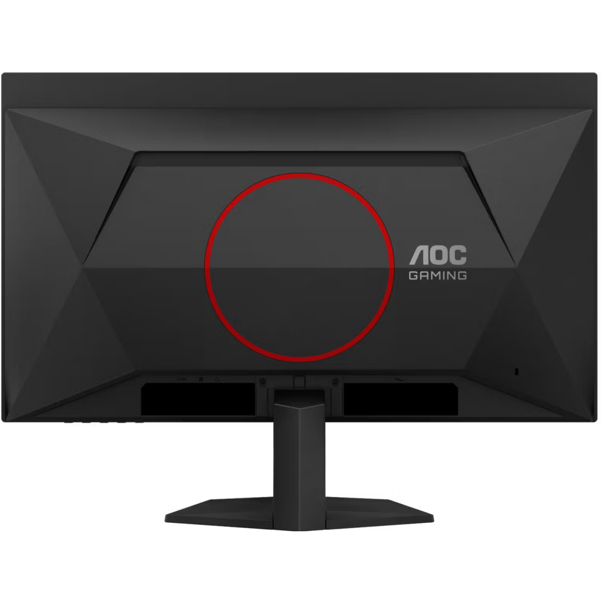 moniteur AOC 27" Q27G41ZDF - photo 8