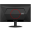 moniteur AOC 27" Q27G41ZDF - photo 8