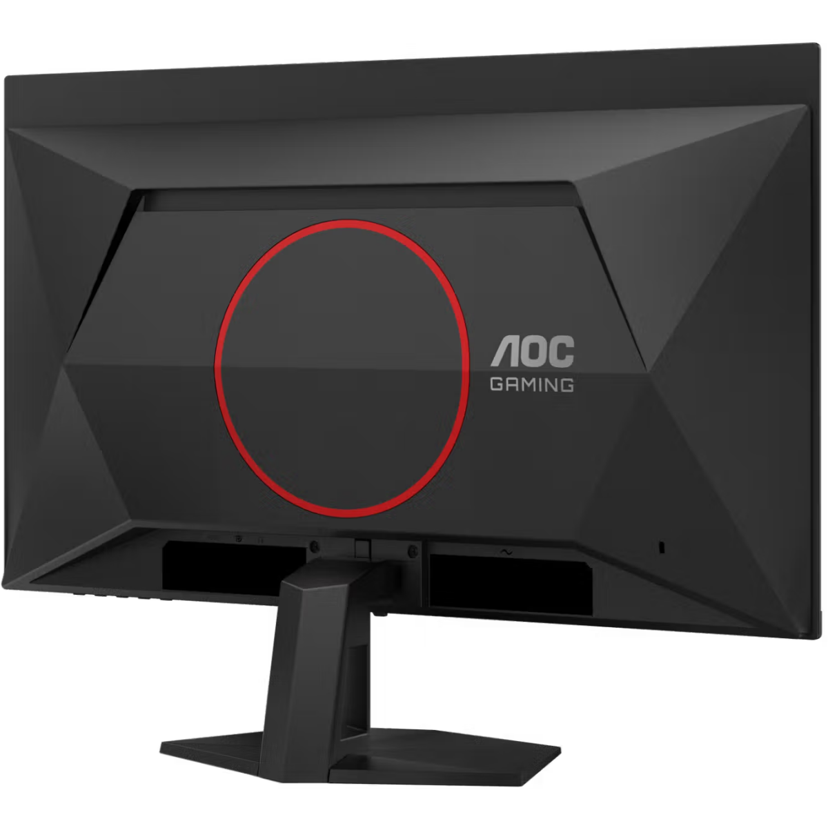 moniteur AOC 27" Q27G41ZDF - photo 9