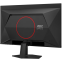 moniteur AOC 27" Q27G41ZDF - photo 9