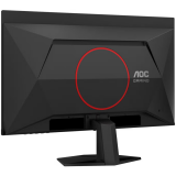 moniteur AOC 27" Q27G41ZDF
