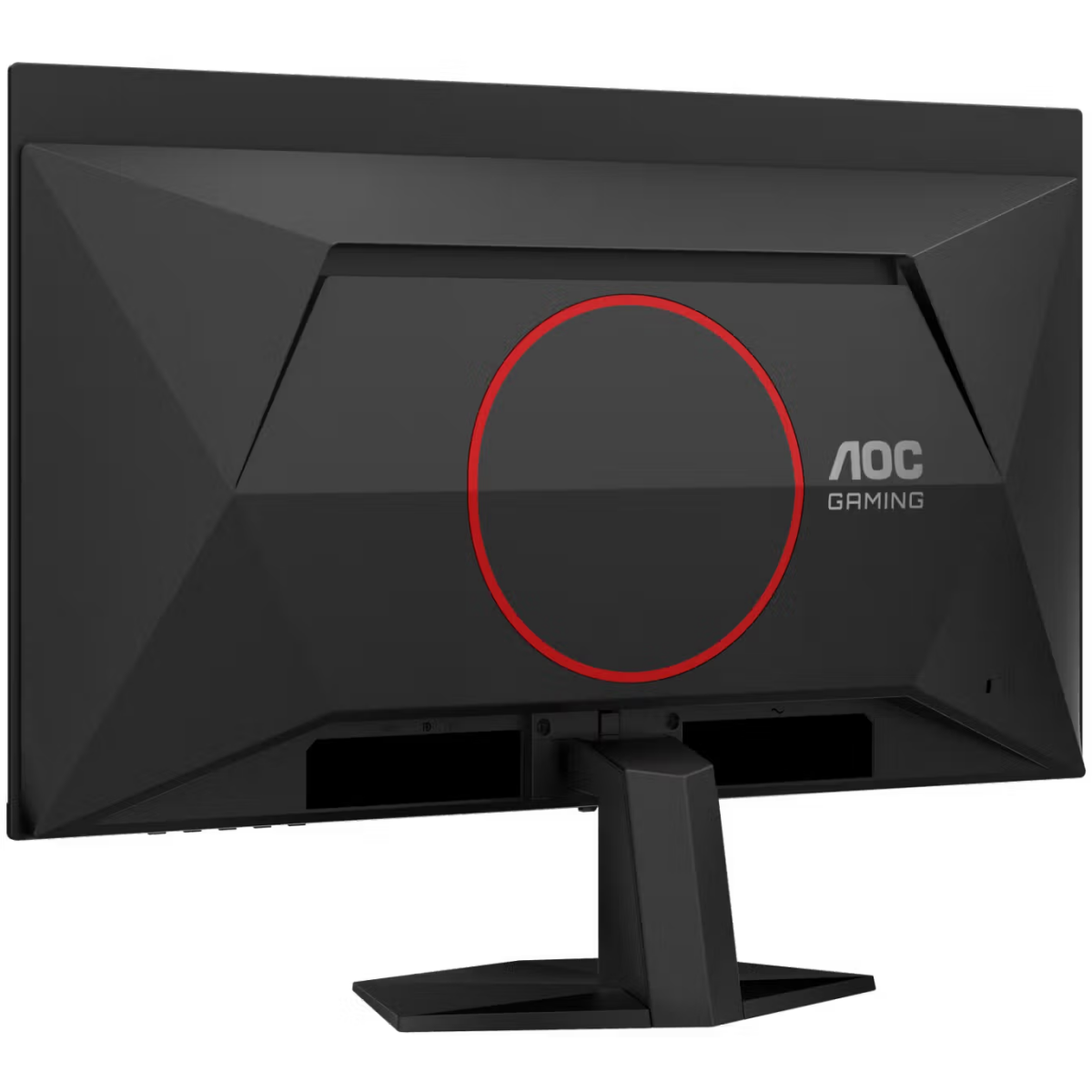 moniteur AOC 27" Q27G41ZDF - photo 10