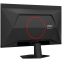 moniteur AOC 27" Q27G41ZDF - photo 10