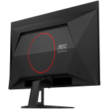 moniteur AOC 27" Q27G41ZDF