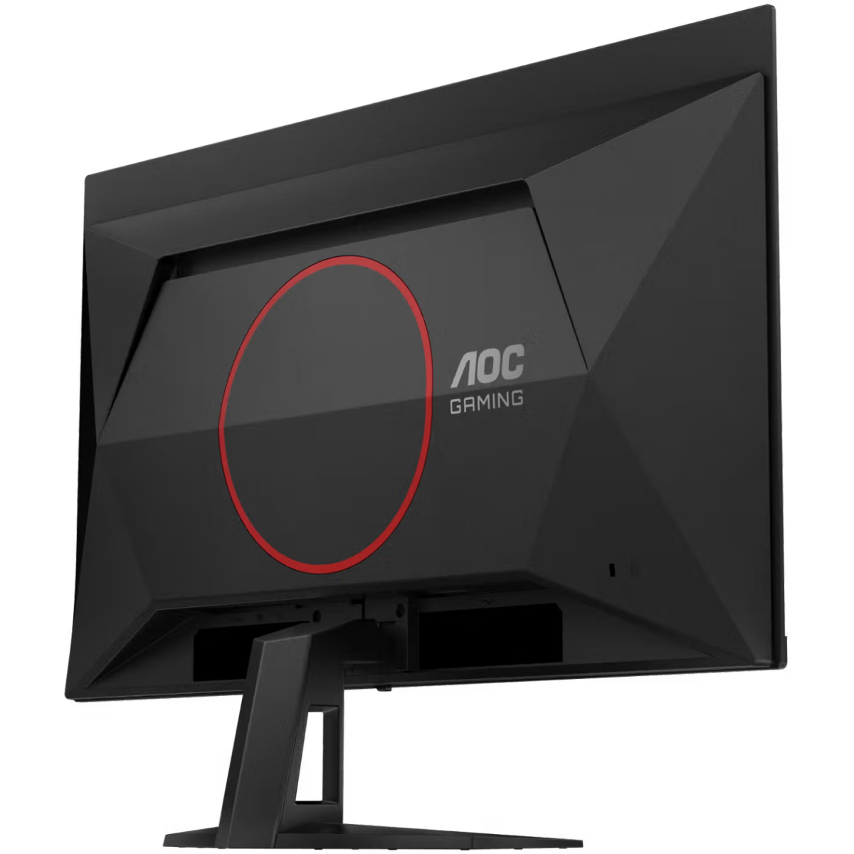 moniteur AOC 27" Q27G41ZDF - photo 11