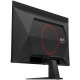 moniteur AOC 27" Q27G41ZDF