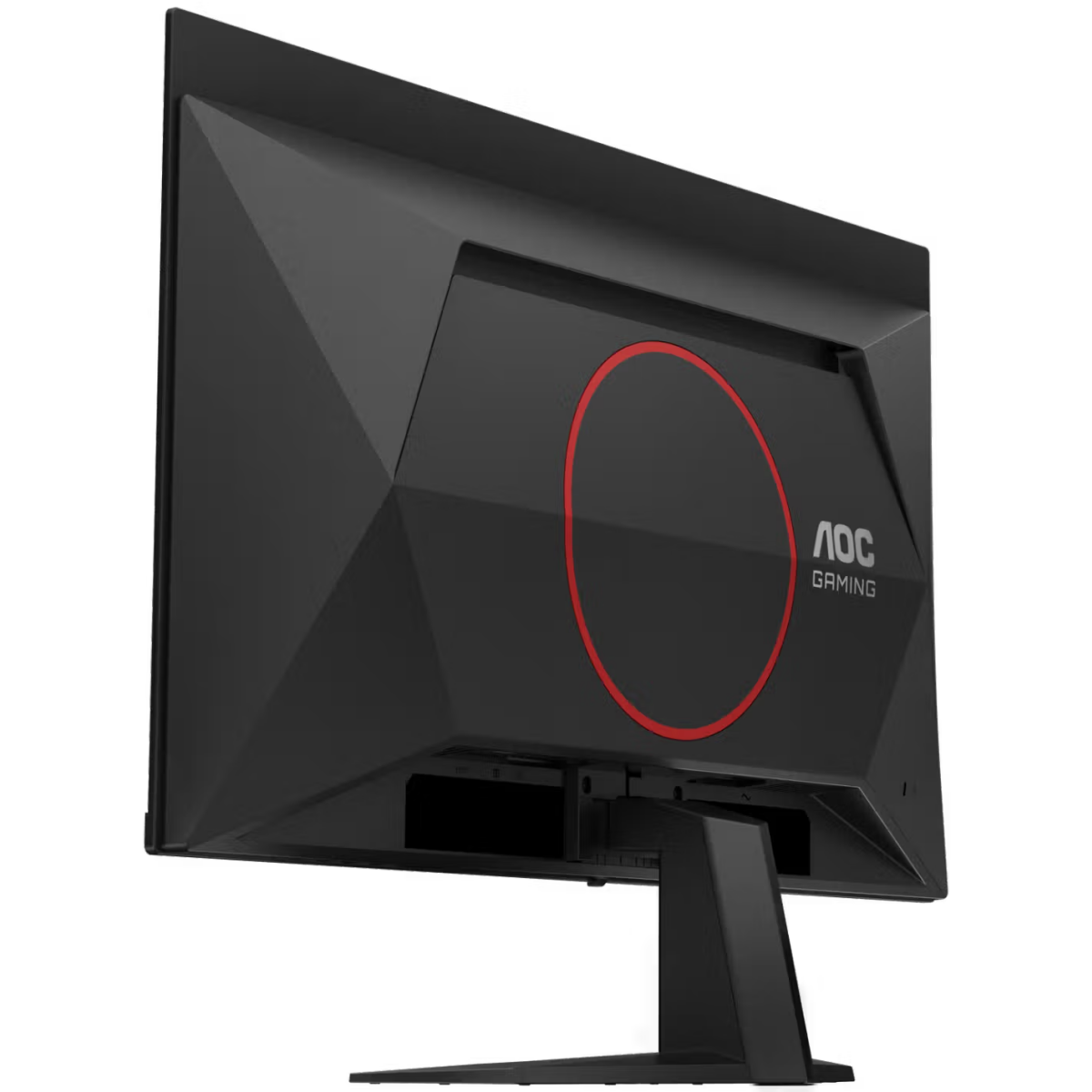 moniteur AOC 27" Q27G41ZDF - photo 12