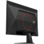 moniteur AOC 27" Q27G41ZDF - photo 12