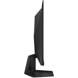 moniteur AOC 27" Q27G41ZDF