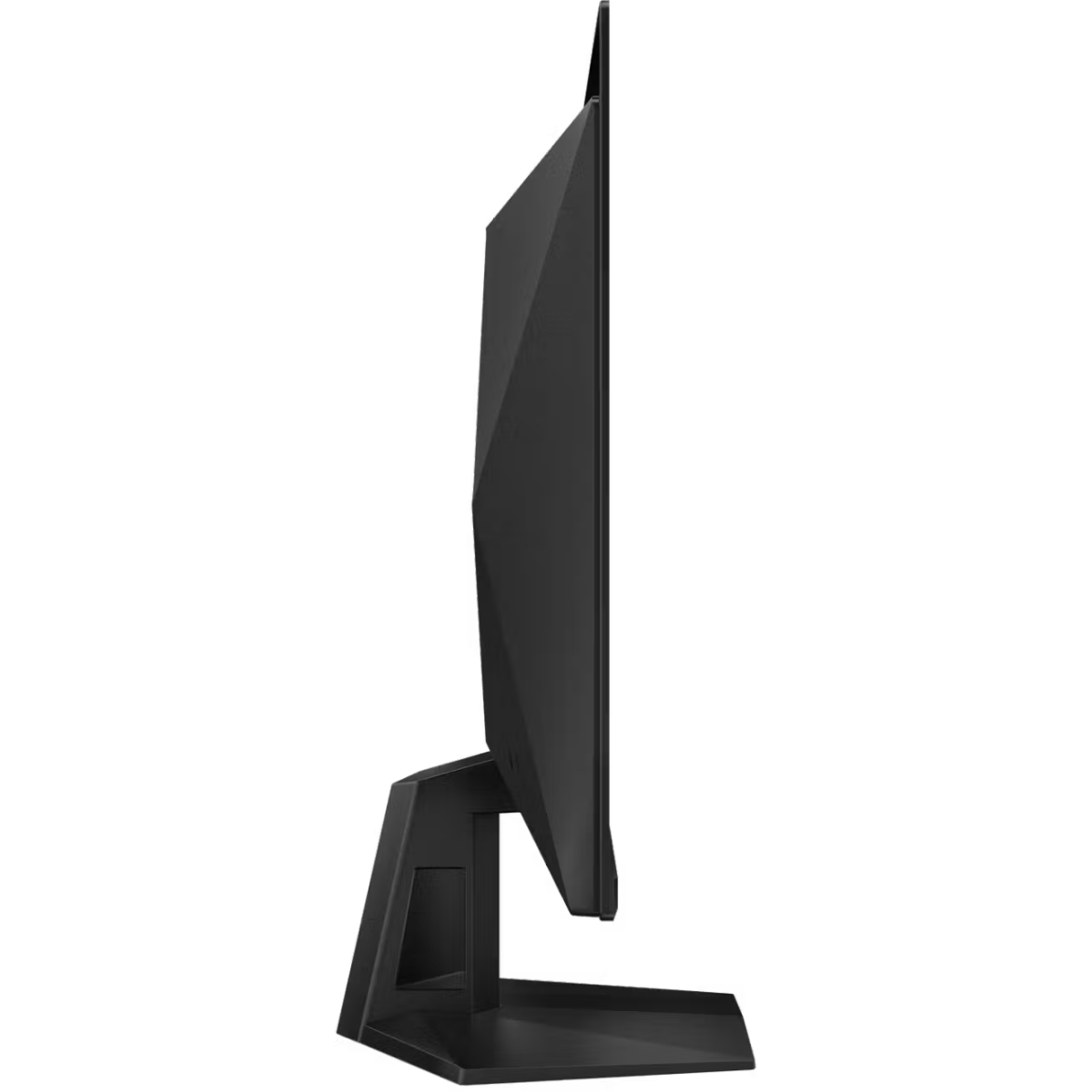 moniteur AOC 27" Q27G41ZDF - photo 13