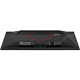 moniteur AOC 27" Q27G41ZDF