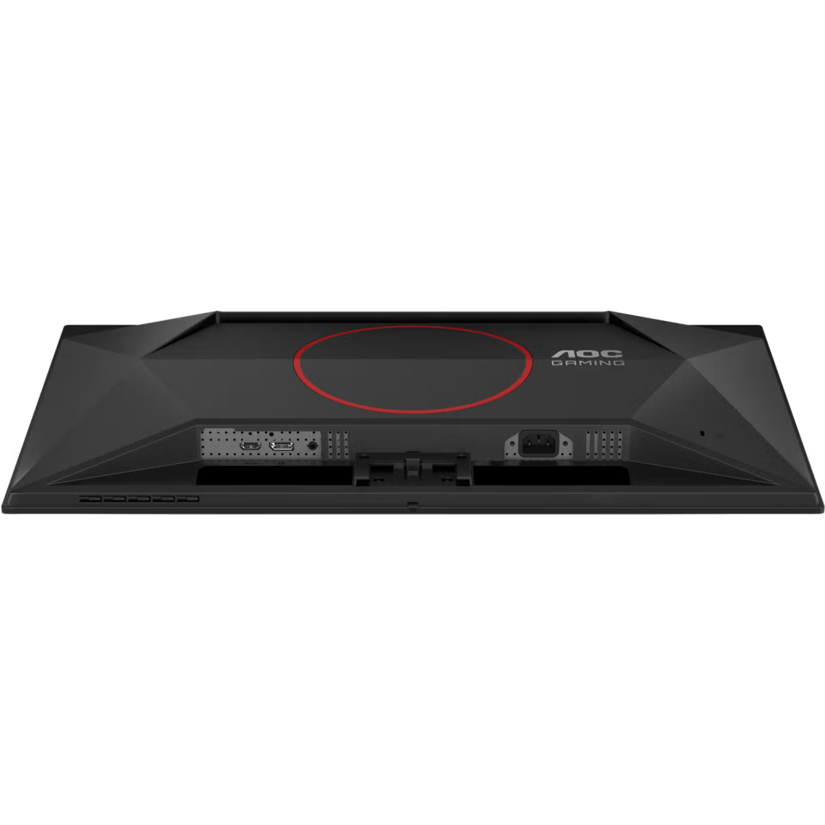moniteur AOC 27" Q27G41ZDF - photo 14