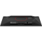 moniteur AOC 27" Q27G41ZDF - photo 14