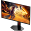 Écran AOC 27" Q27G4ZDR - photo 5
