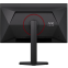 Écran AOC 27" Q27G4ZDR - photo 8