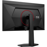 Écran AOC 27" Q27G4ZDR