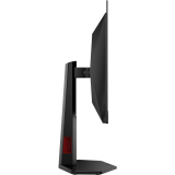 Écran AOC 27" Q27G4ZDR