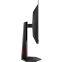 Écran AOC 27" Q27G4ZDR - photo 13
