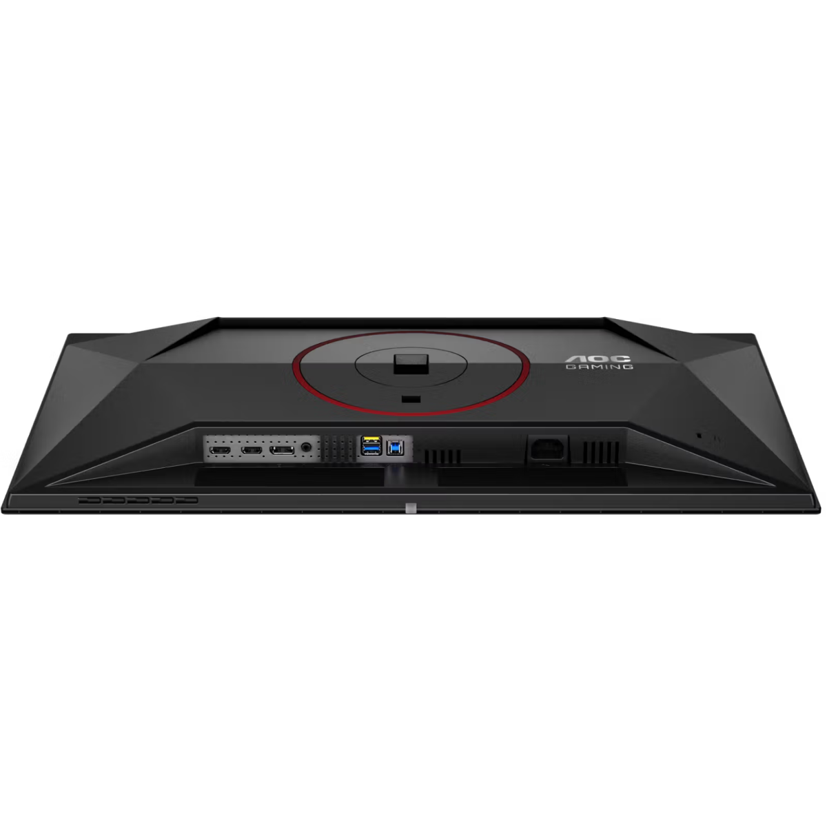 Écran AOC 27" Q27G4ZDR - photo 14