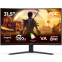Écran AOC 32" C32G42ZE