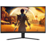 Écran AOC 32" C32G42ZE